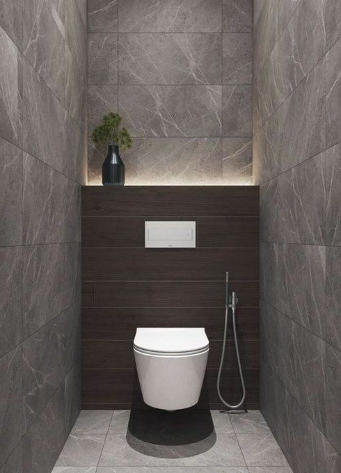 طراحی سرویس بهداشتی توالت12